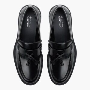 Call It Spring Chancellor Loafers